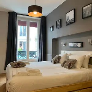 Apollo Opera Hotel