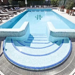 check availability