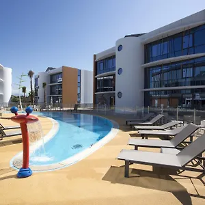 Soblue Hotel Antibes