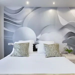 mick-appart-toulouse-jean-jaures.midi-pyreneeshotels.com/