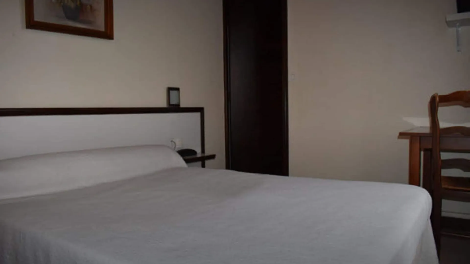 Avenir Hotel Paris