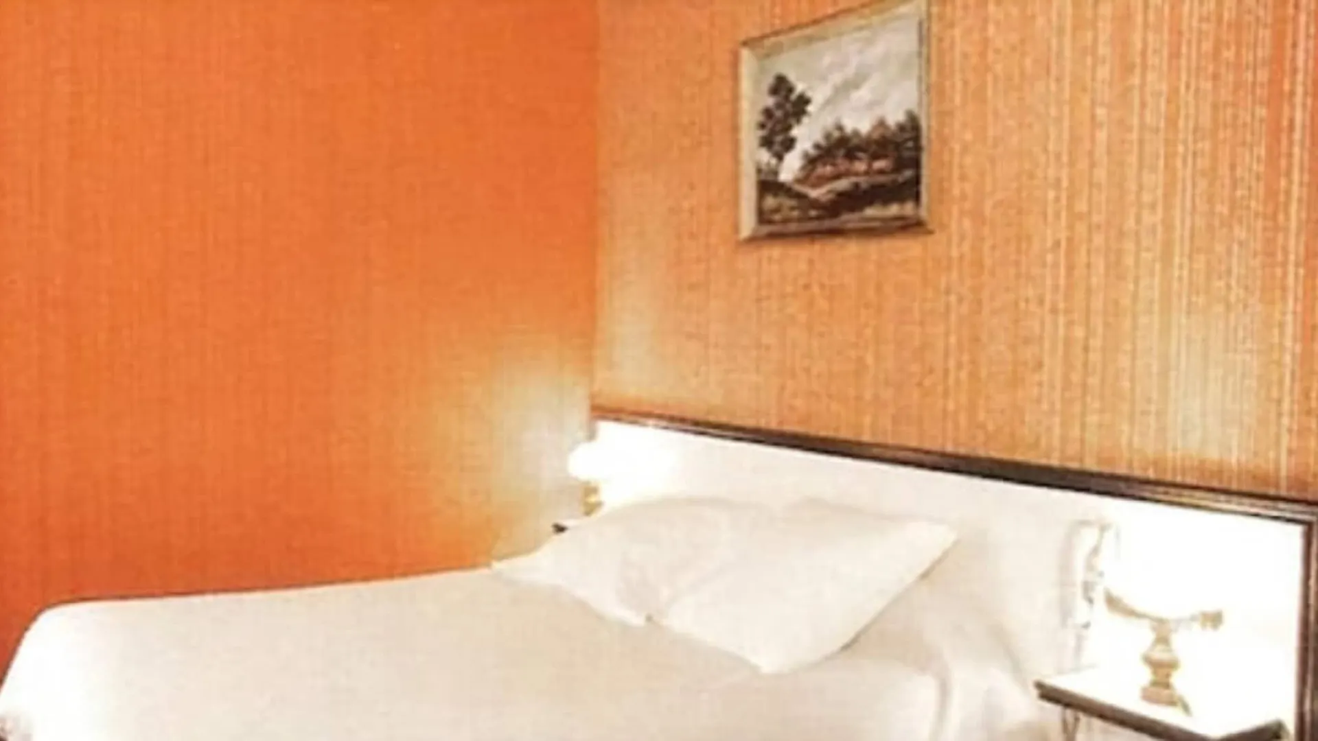 Avenir Hotel Paris 2*,  France